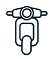 2526649_transportation_vehicle_icon
