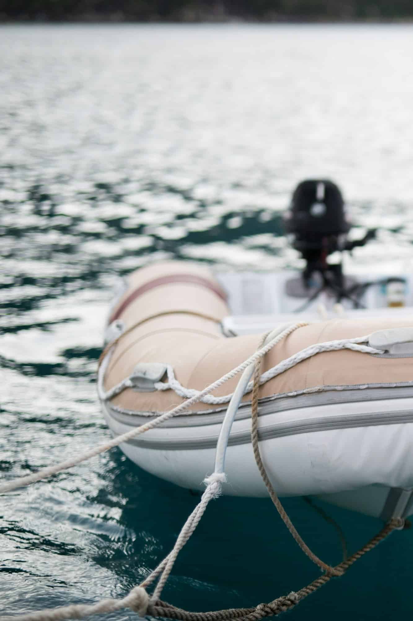 Boating